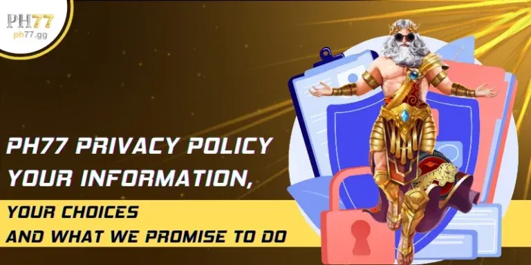 Hướng dẫn truy cập awin link vào an toàn