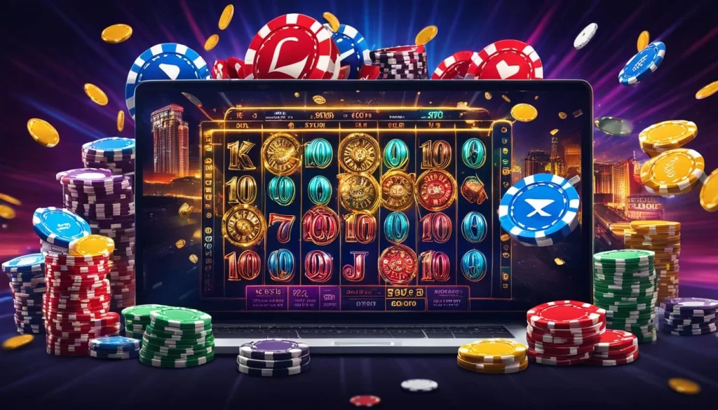 Chiến lược chơi đá gà hiệu quả tại Awin