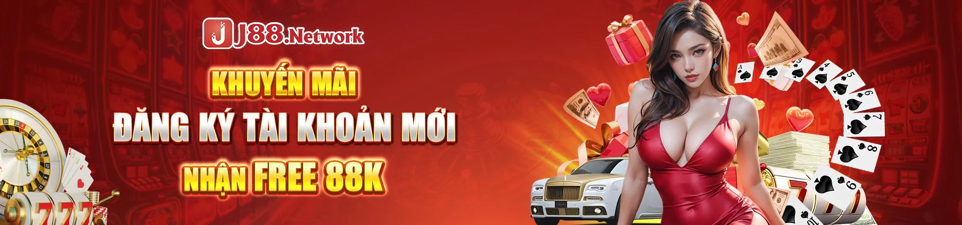 Tổng quan các chương trình khuyến mãi mới nhất của Awin
