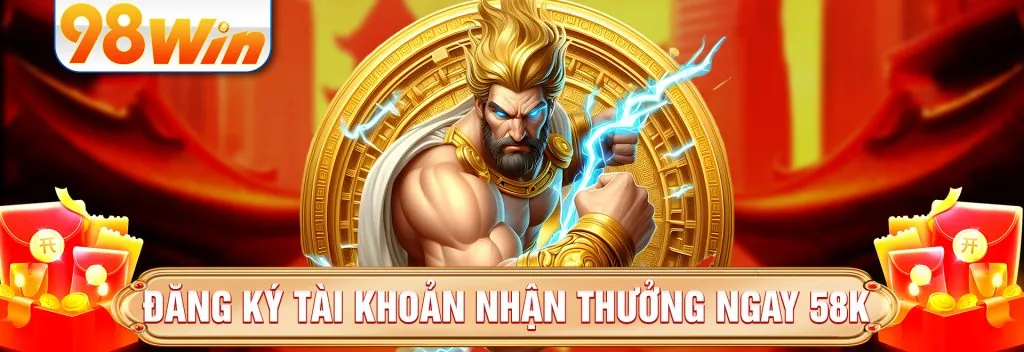 Các loại hình đá gà phổ biến tại Awin