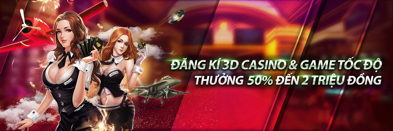 Hình ảnh đăng ký Awin 2026