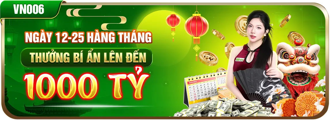 Tải ứng dụng Awin