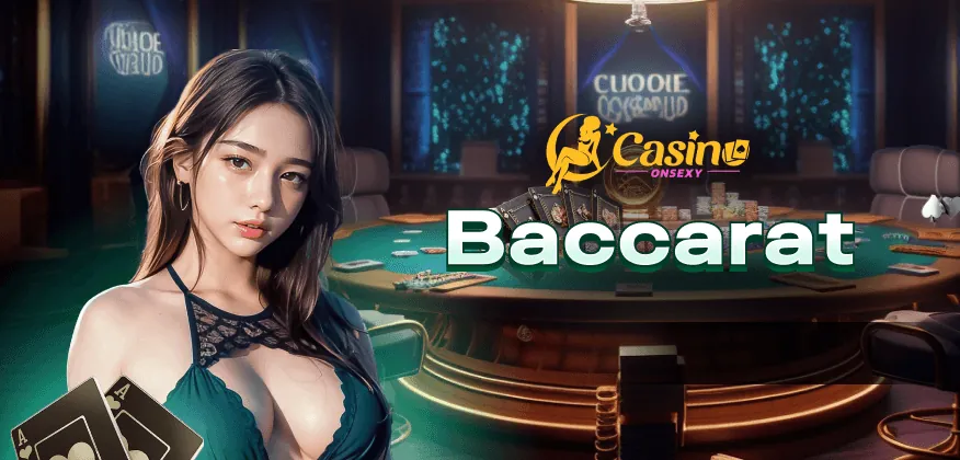Cá cược có trách nhiệm tại Awin