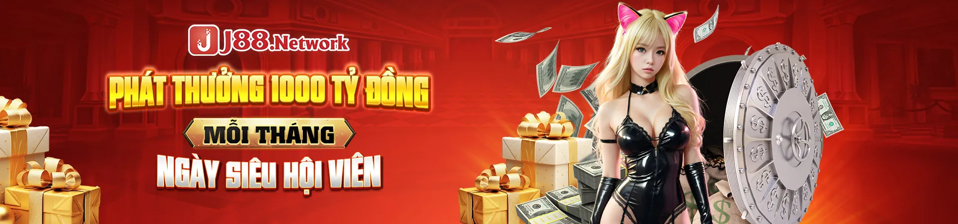 Banner khuyến mãi và ưu đãi Awin Link Vào