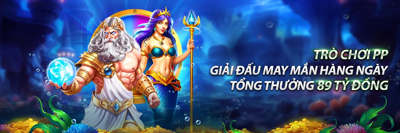 Các phương thức thanh toán an toàn và đa dạng tại awin link vào