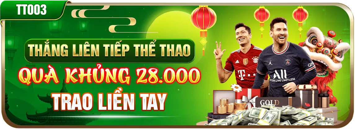 Hình ảnh minh họa các trò chơi đa dạng tại Awin
