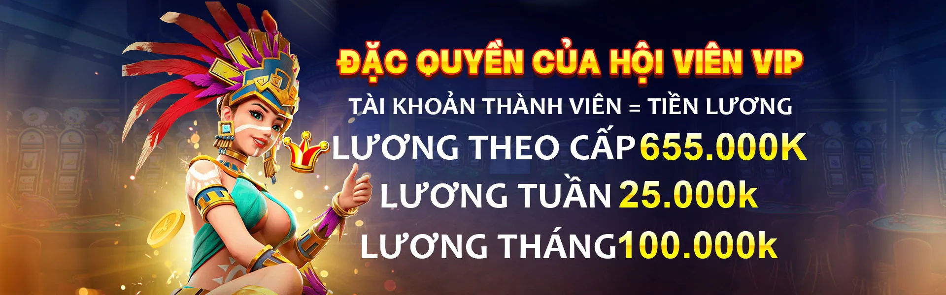 Sòng bạc trực tuyến Awin Link Vào 2026 với các trò chơi casino hấp dẫn