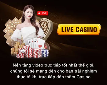 Đa dạng trò chơi Awin
