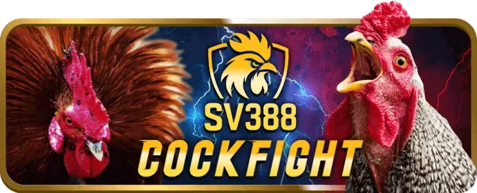 Game bắn cá tại Awin