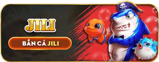 Các trò chơi casino phổ biến tại Awin Link Vào