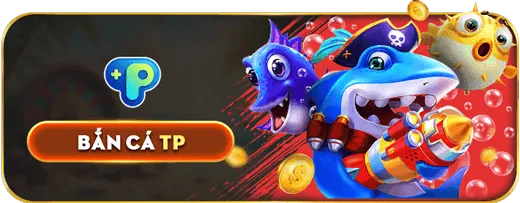 Hình ảnh giới thiệu các game awin hot nhất 2024