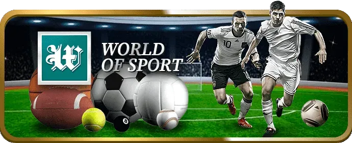 Ưu Đãi Đặc Biệt awin link vào