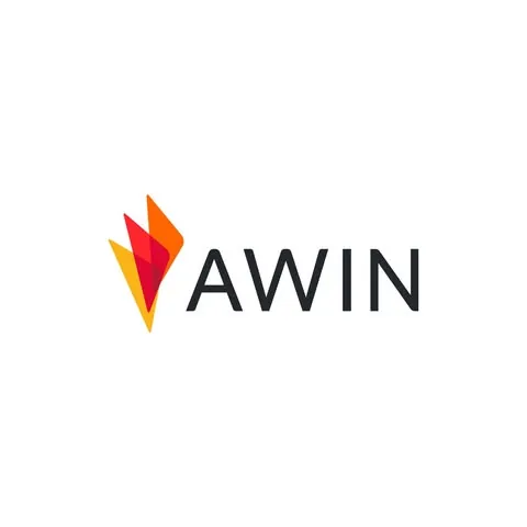 awin link vào