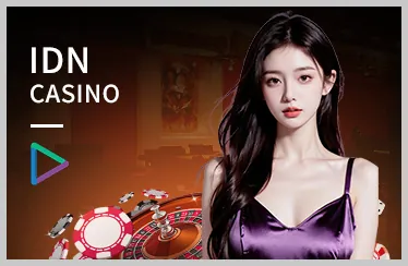 Game Video Slots Hiện Đại tại Awin