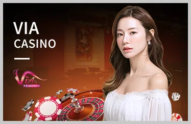 Game Nổ Hũ Có Tính Năng Bonus tại Awin