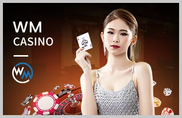 Game Nổ Hũ Cổ Điển tại Awin
