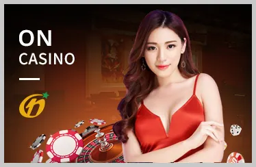 Game Jackpot Lũy Tiến tại Awin