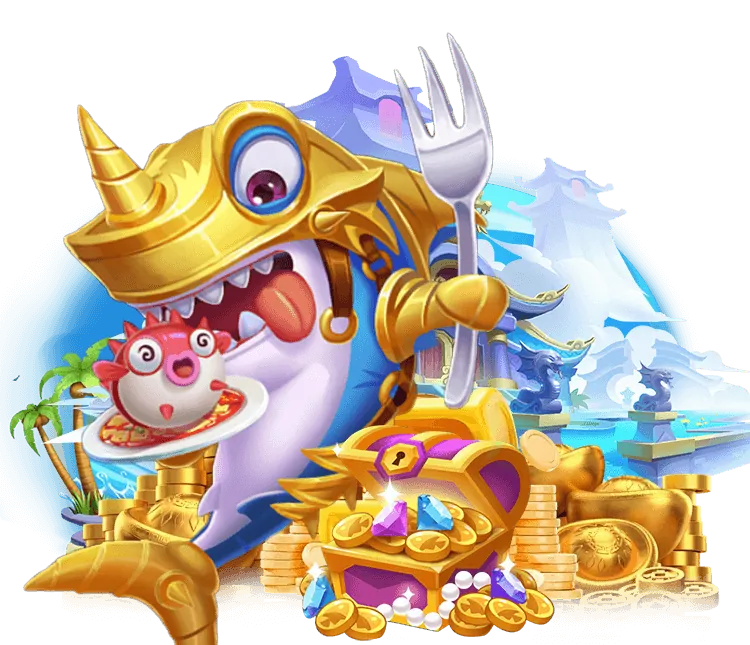 Vòng quay miễn phí cho game nổ hũ Awin