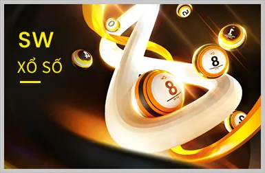 Chương trình VIP Awin với các phần thưởng độc quyền