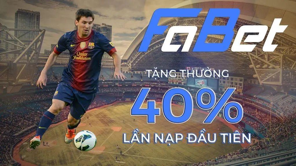 Cá cược thể thao tại Awin