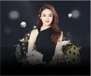Vận động viên tennis đang giao bóng trên sân, biểu tượng cho cá cược tennis tại awin link vào
