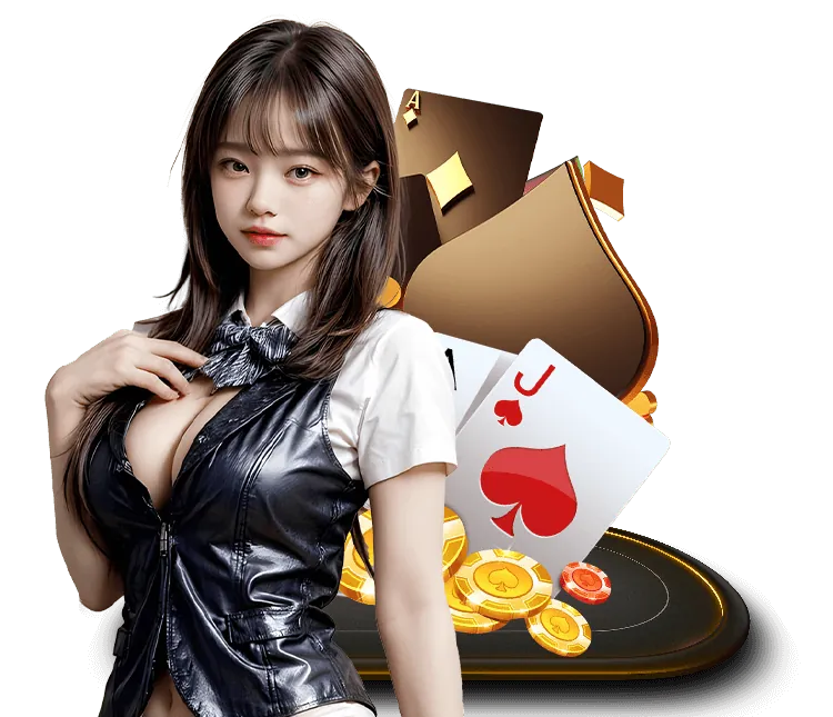 Ưu đãi chào mừng cho người chơi nổ hũ Awin