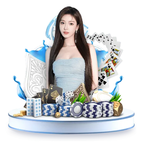 Đá gà trực tiếp tại Awin