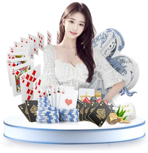 Hoàn trả cược Awin